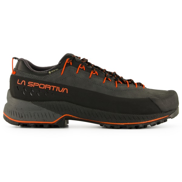 La Sportiva - TX4 Evo GTX - Chaussures d'approche