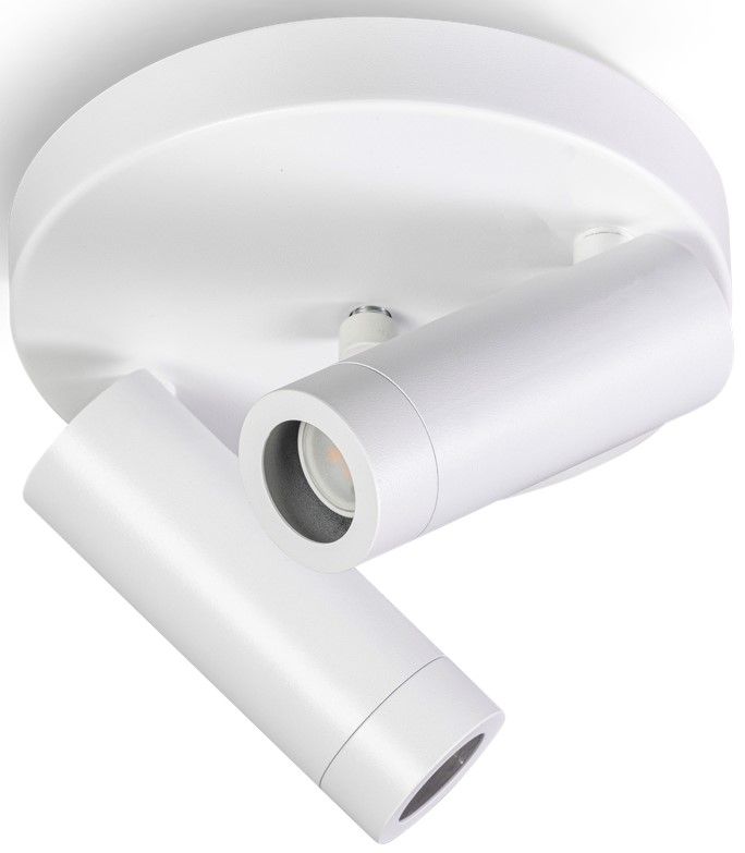 Plafondlamp 05-SP1361-31 Miller  | ETH⌀18  x H12 cm
