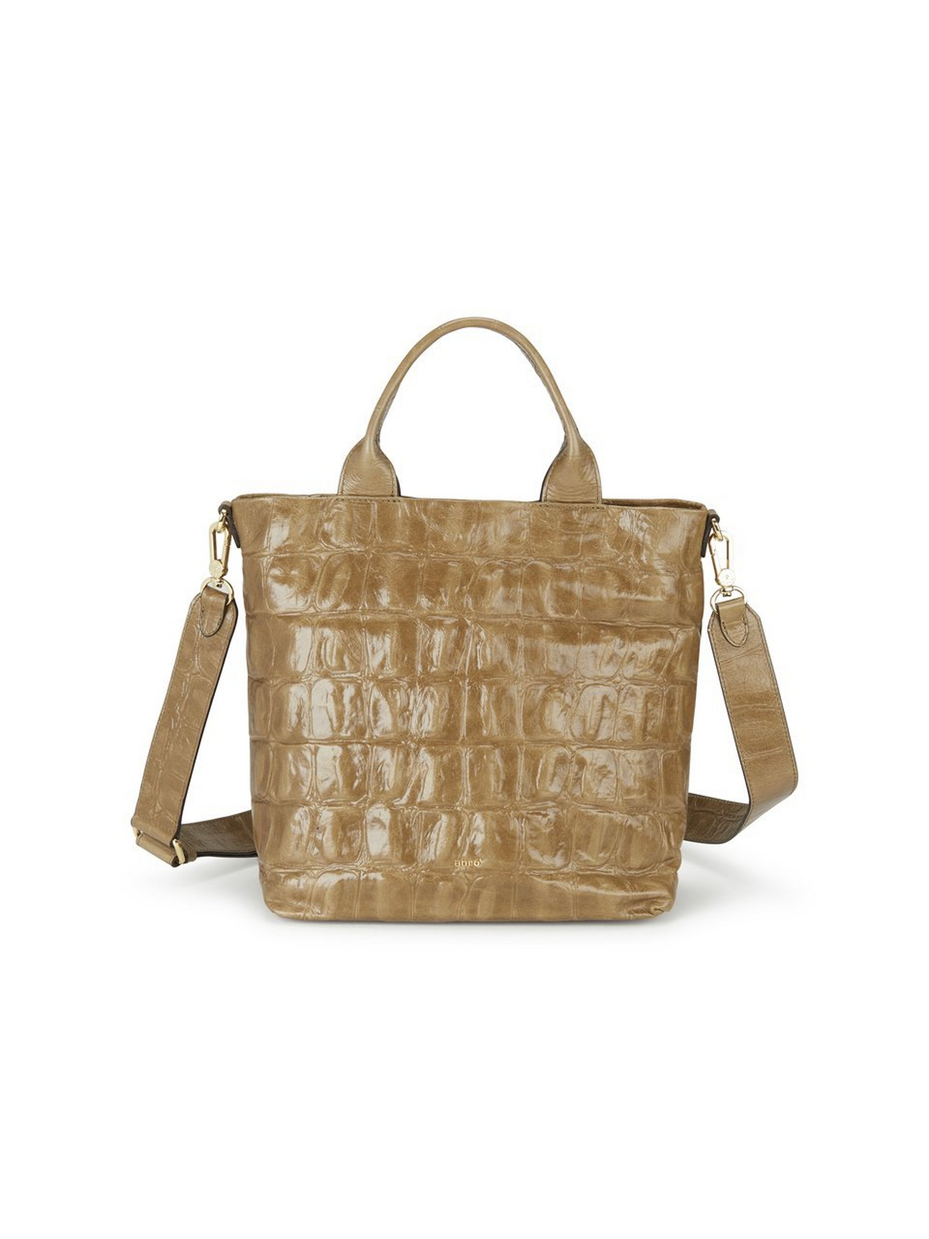 Handtasche