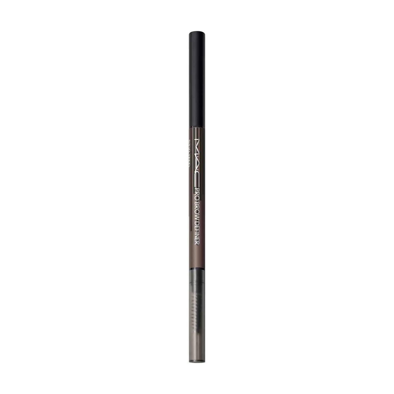 M•A•C Pro Brow Definer Tip Brow PencilBrunette