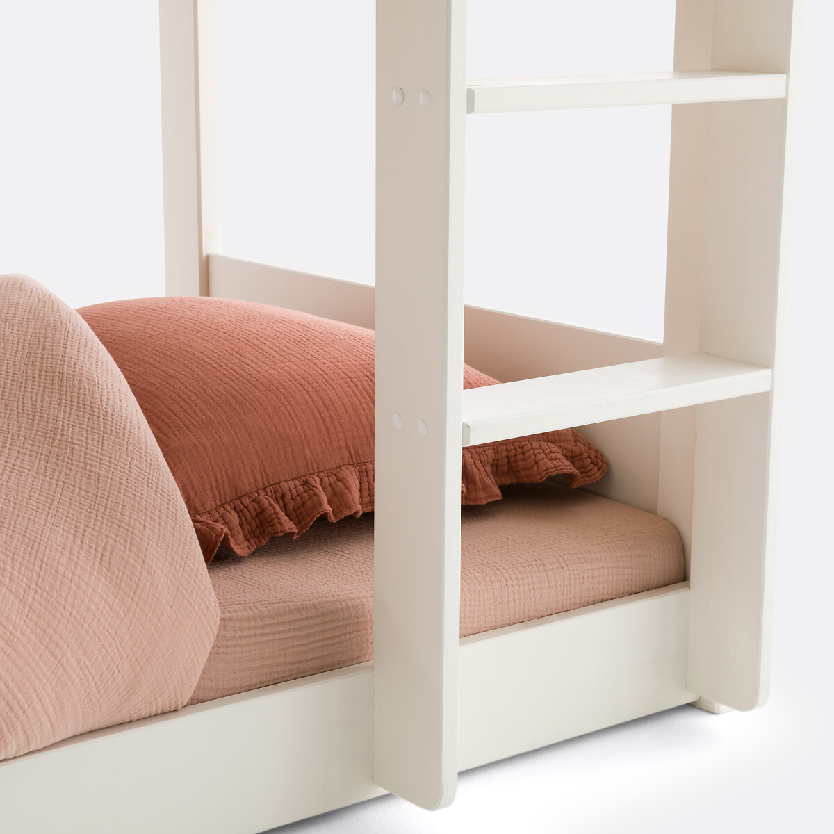 LA REDOUTE INTERIEURS<br>Beliche, 3 zonas de dormir, Reunião
