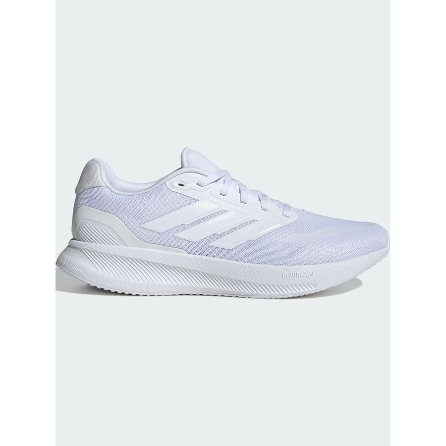 Adidas Chaussure de running Runfalcon 5
