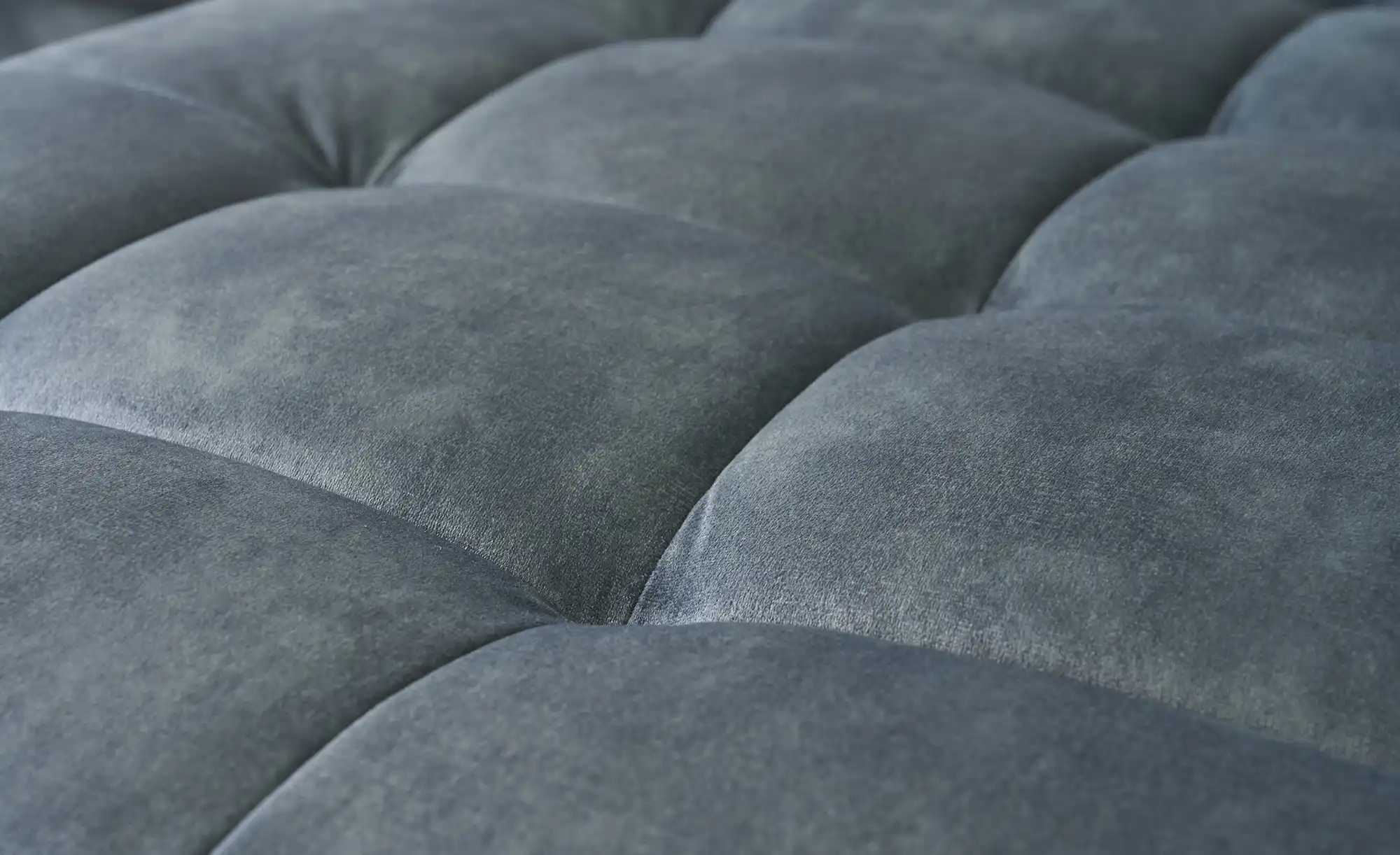 Ecksofa mit Multifunktion Melly