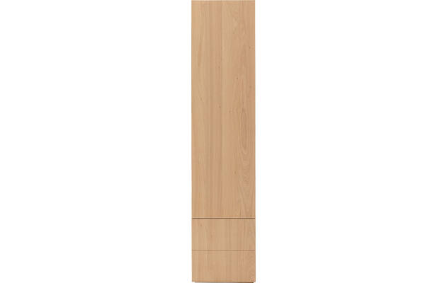 Kast Systeem Malaga
