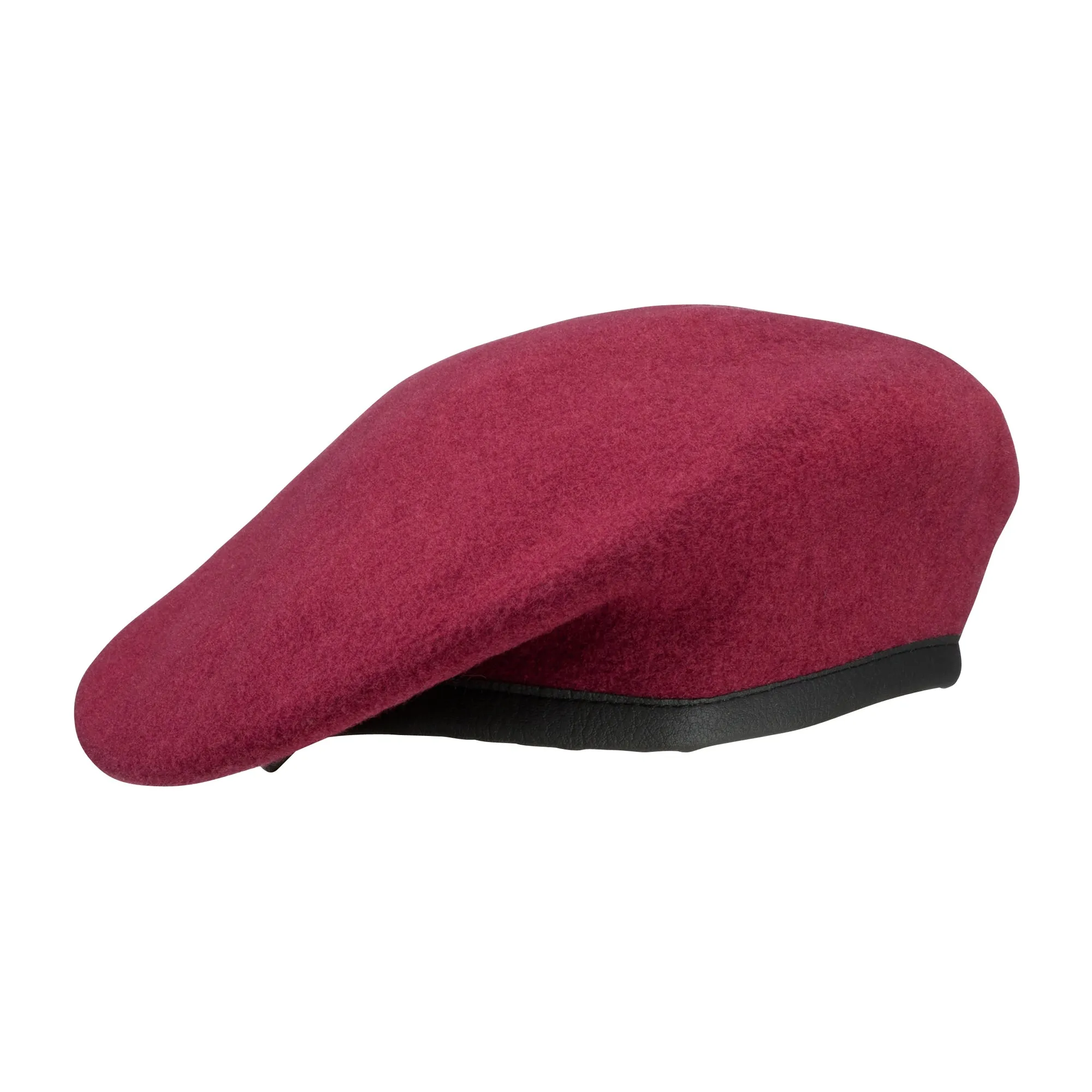 Bundeswehr Neu -  BW Barett