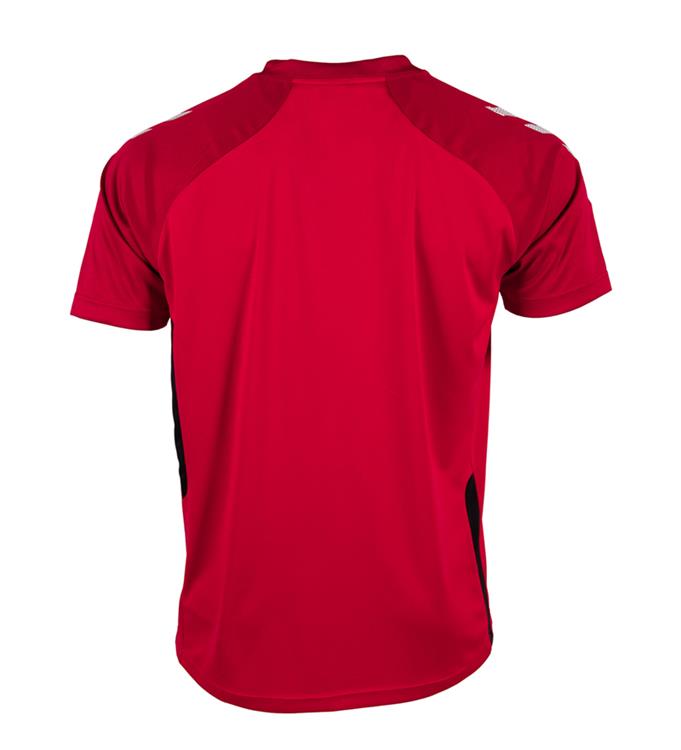 Hummel Authentic Tee