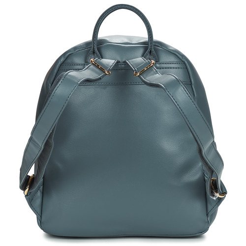David Jones - 7019-3-GREY Gris