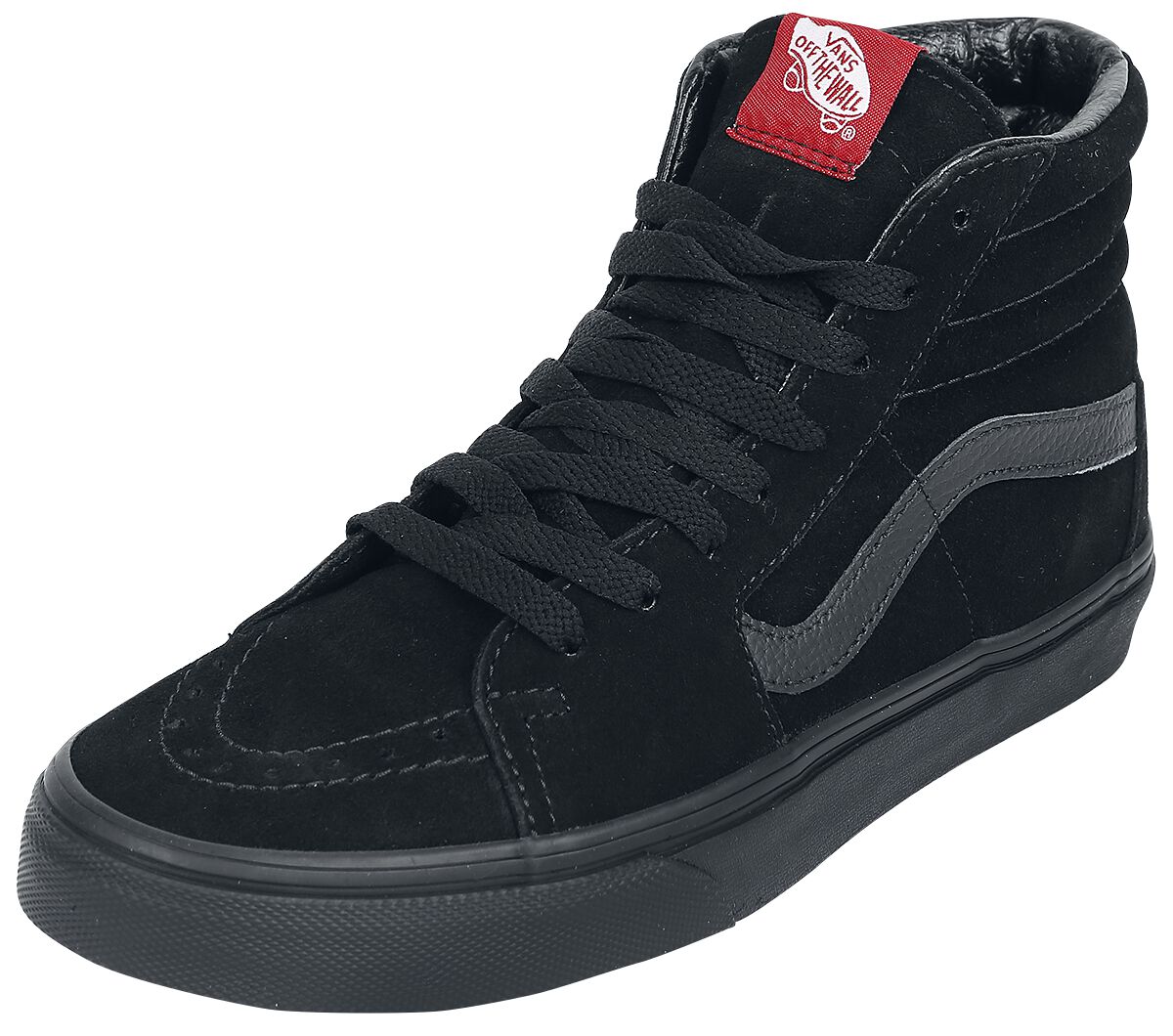 SK8-Hi  | Vans Baskets hautes