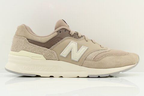 New Balance Sneaker
