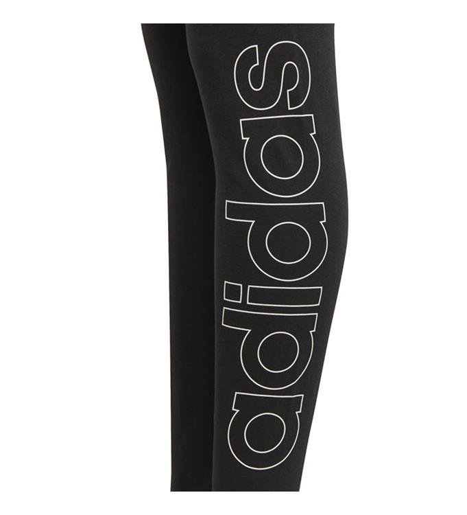 adidas JR adidas Essentials Legging