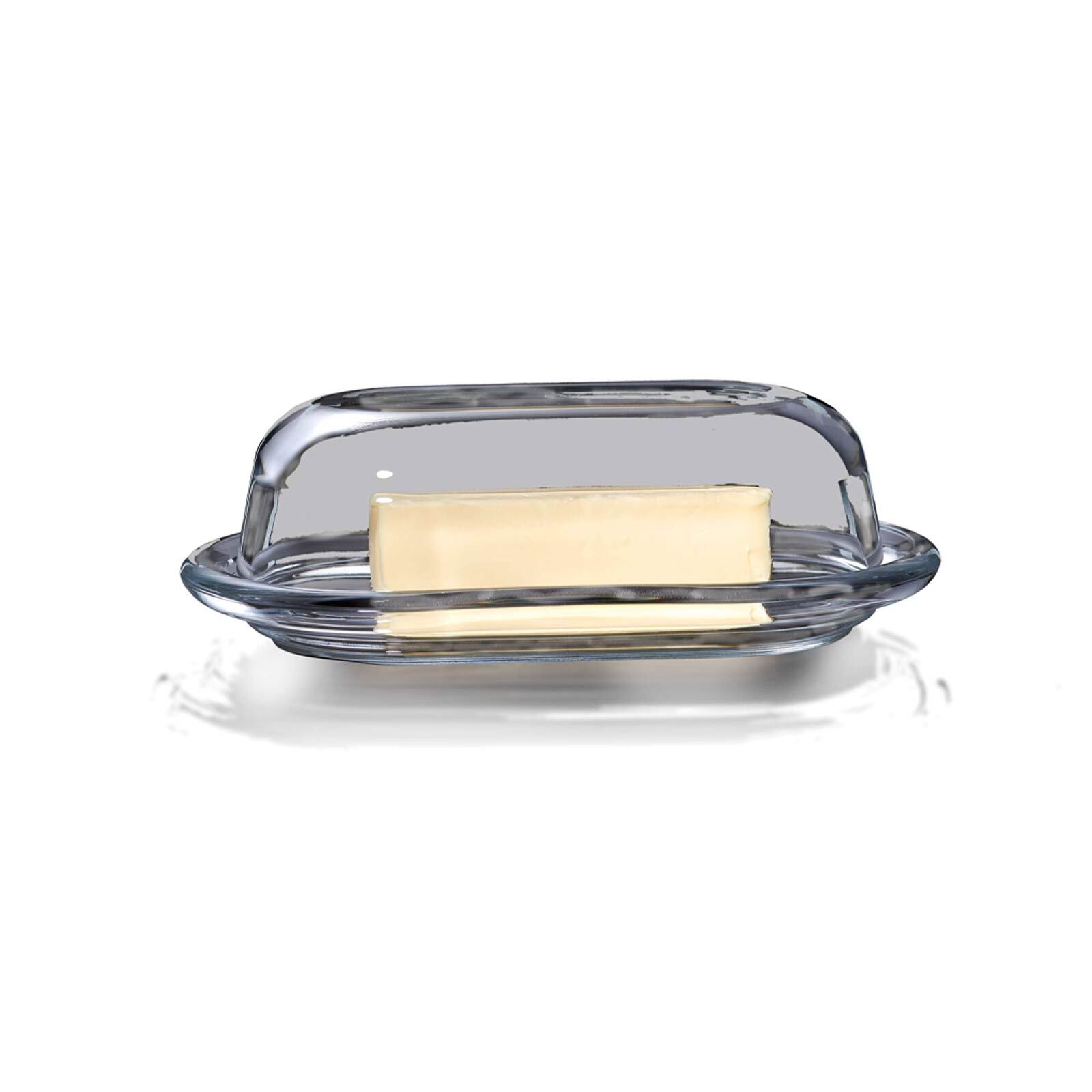 Ritzenhoff & Breker Butterdose Style 20 x 14 cm