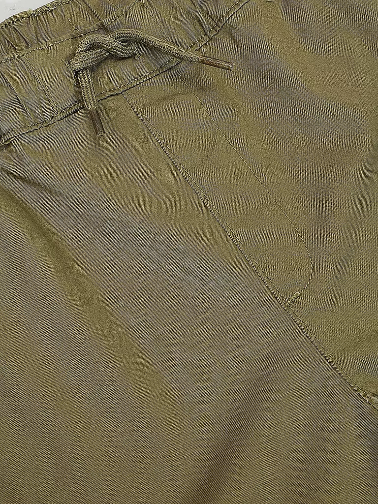 CHAMPION Bermuda olive