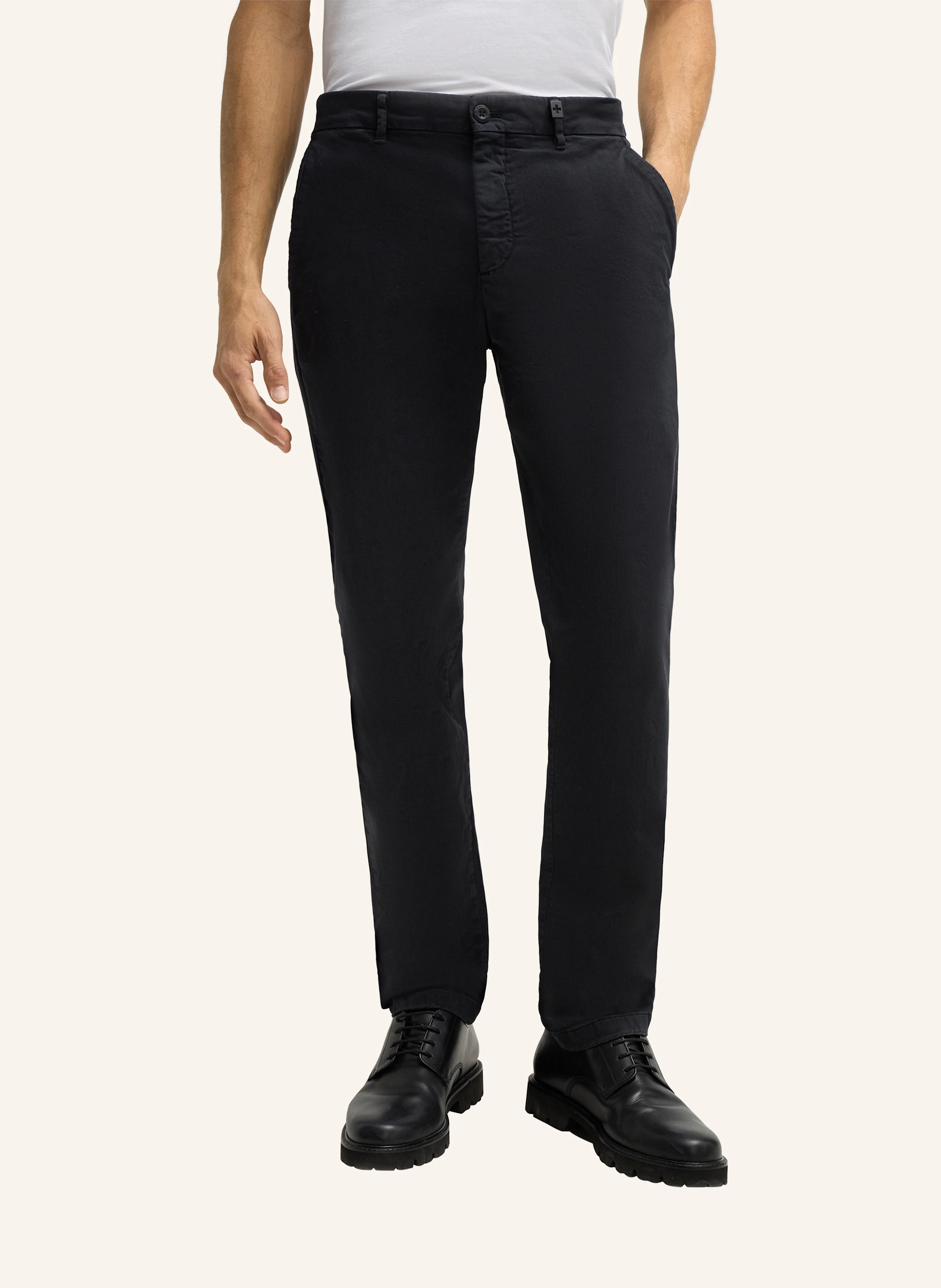 STRELLSON Chino RION
