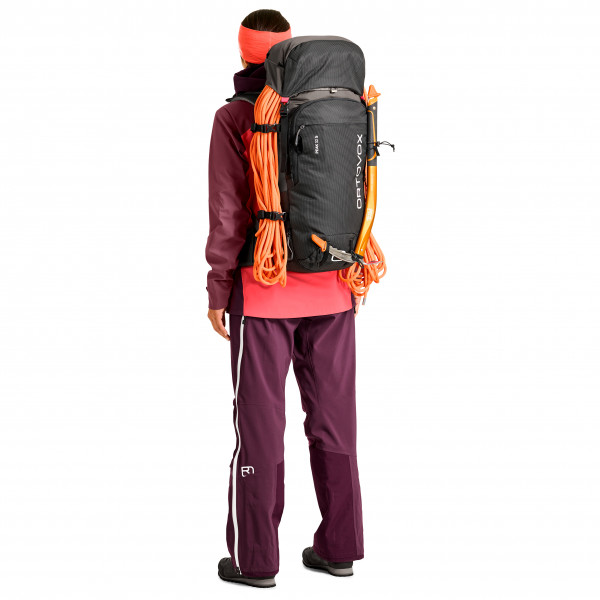 Ortovox - Peak 32 S - Sac à dos de montagne