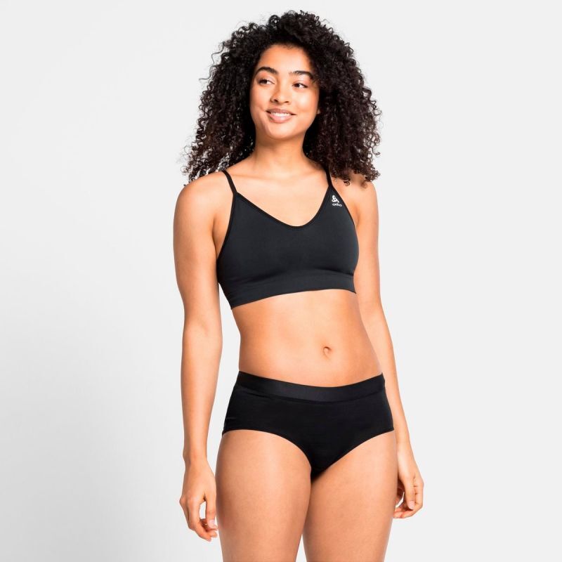 Seamless Soft - Brassière de sport femme