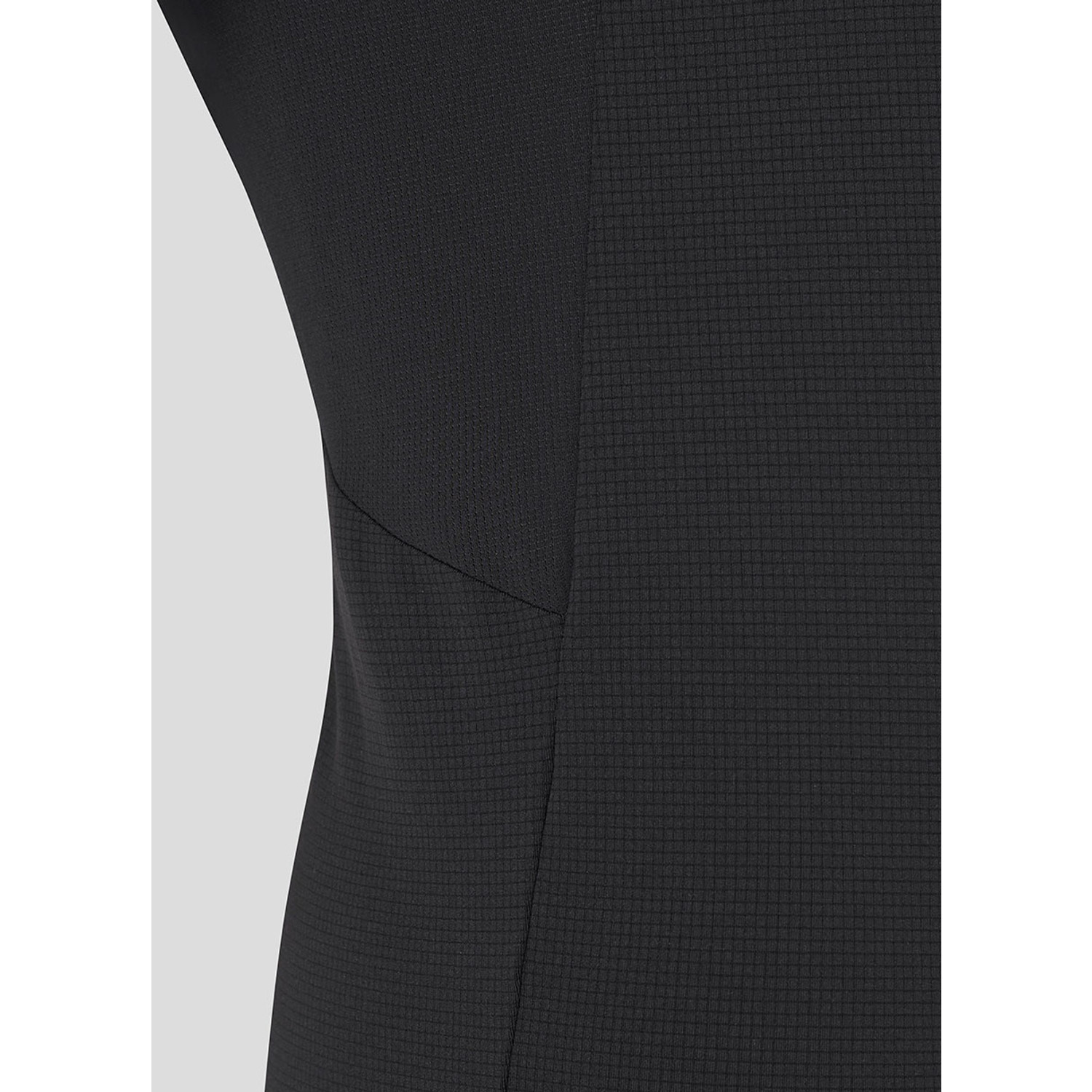 Castore Apex Training Shirt