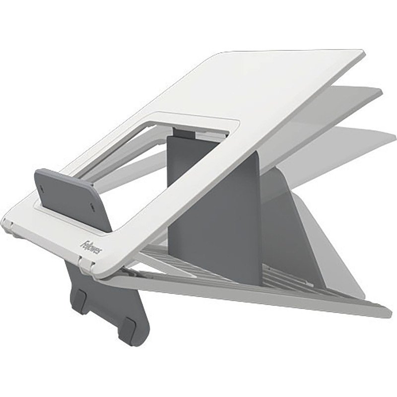 Support ordinateur portable 14