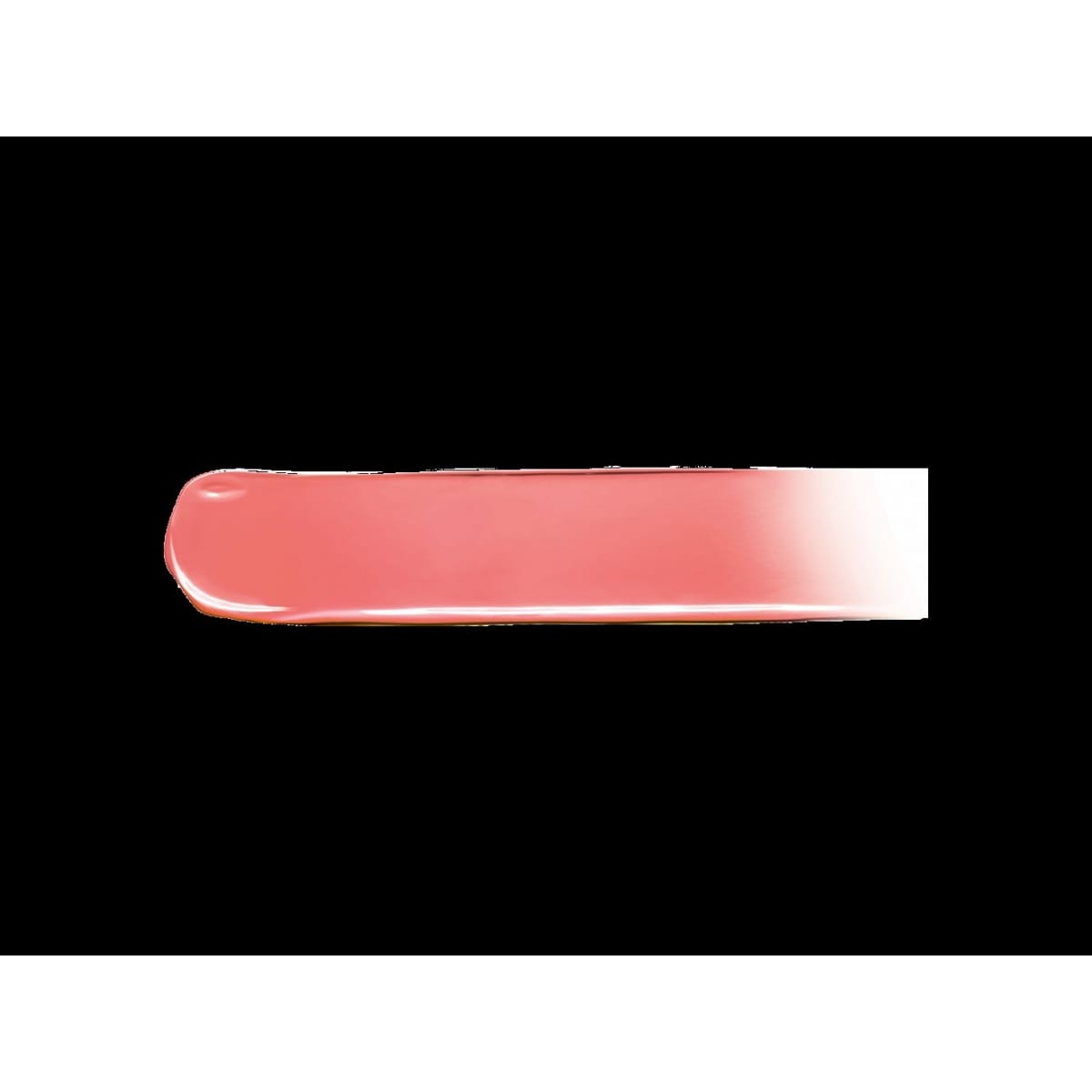 YVES SAINT LAURENT Rouge Volupté Shine Oil-In-Stick Rouge à Lèvres alliant Couleur, Soin et Brillance Longue Tenue