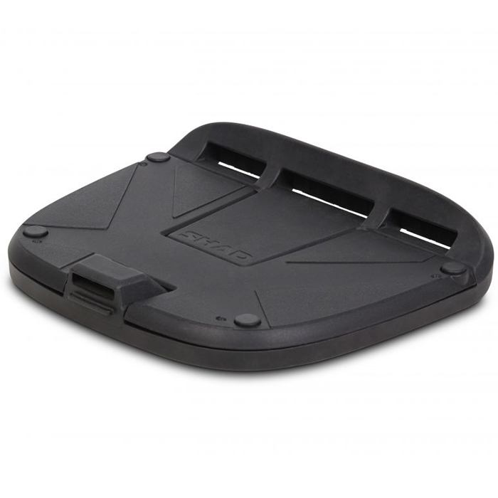 Shad - Platine Grande D1B481PAR