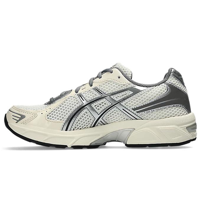 ASICS GEL-1130 1202A164 CREAM-CLAY-GREY