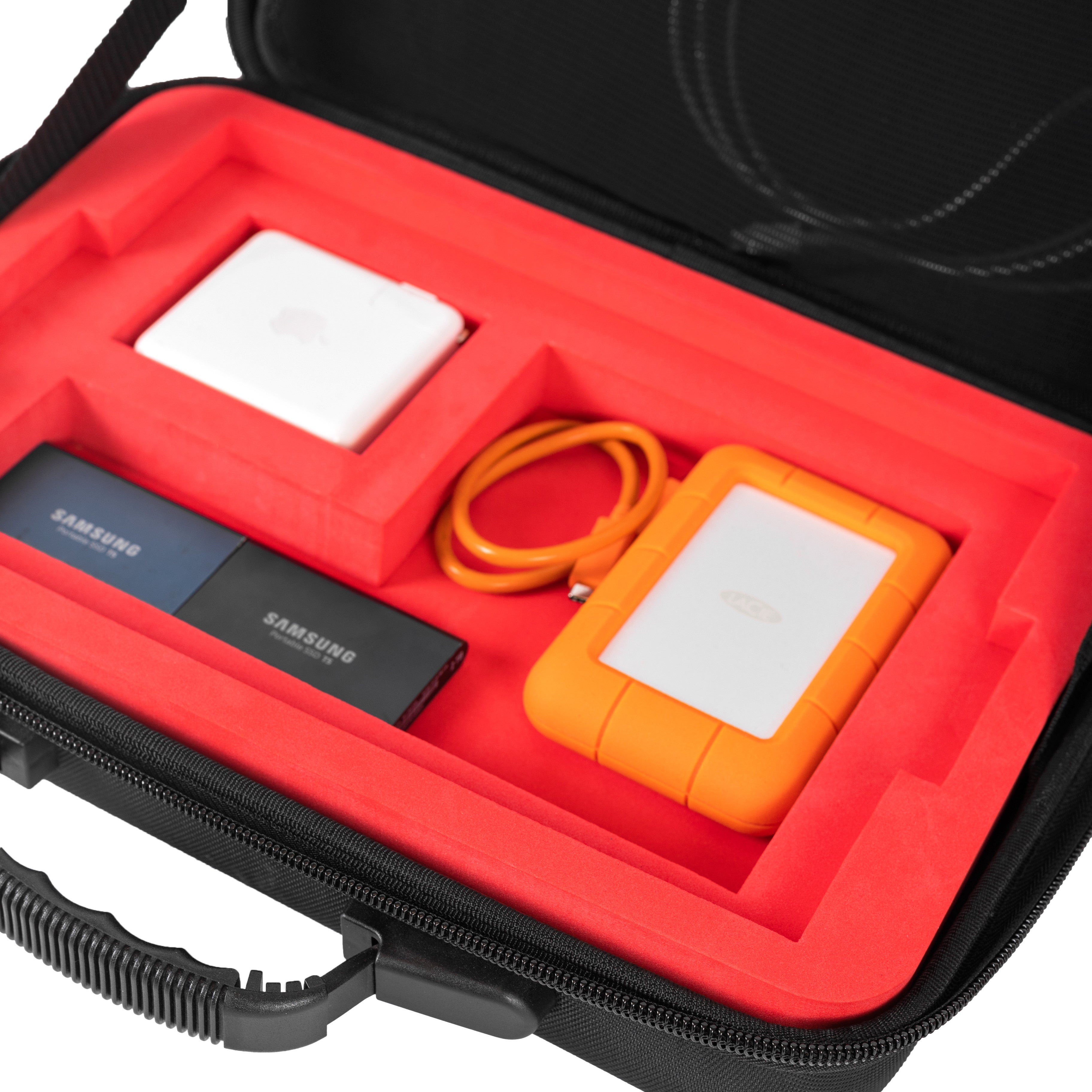 Analog Cases PULSE Case For 13 inch MacBook Pro