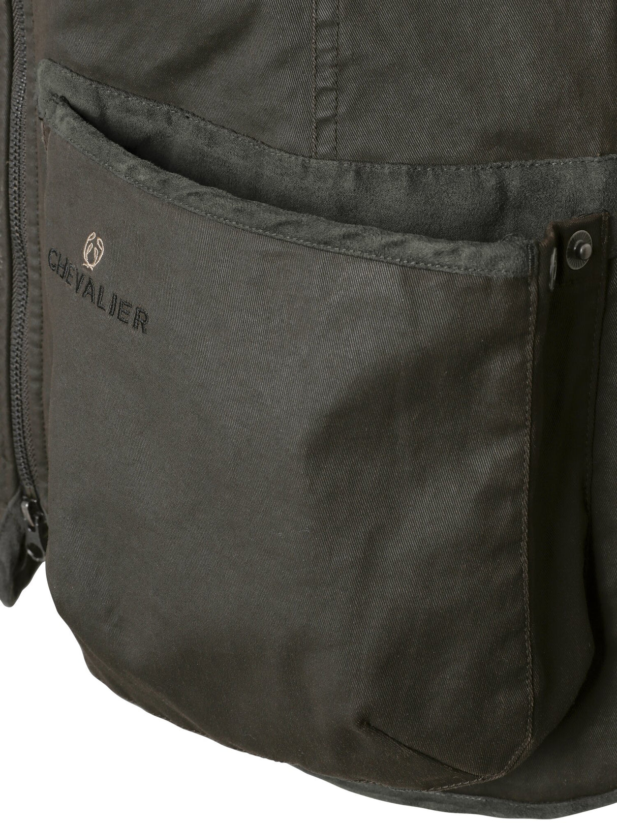 Chevalier<br>Vintage Dogsport Vest Women