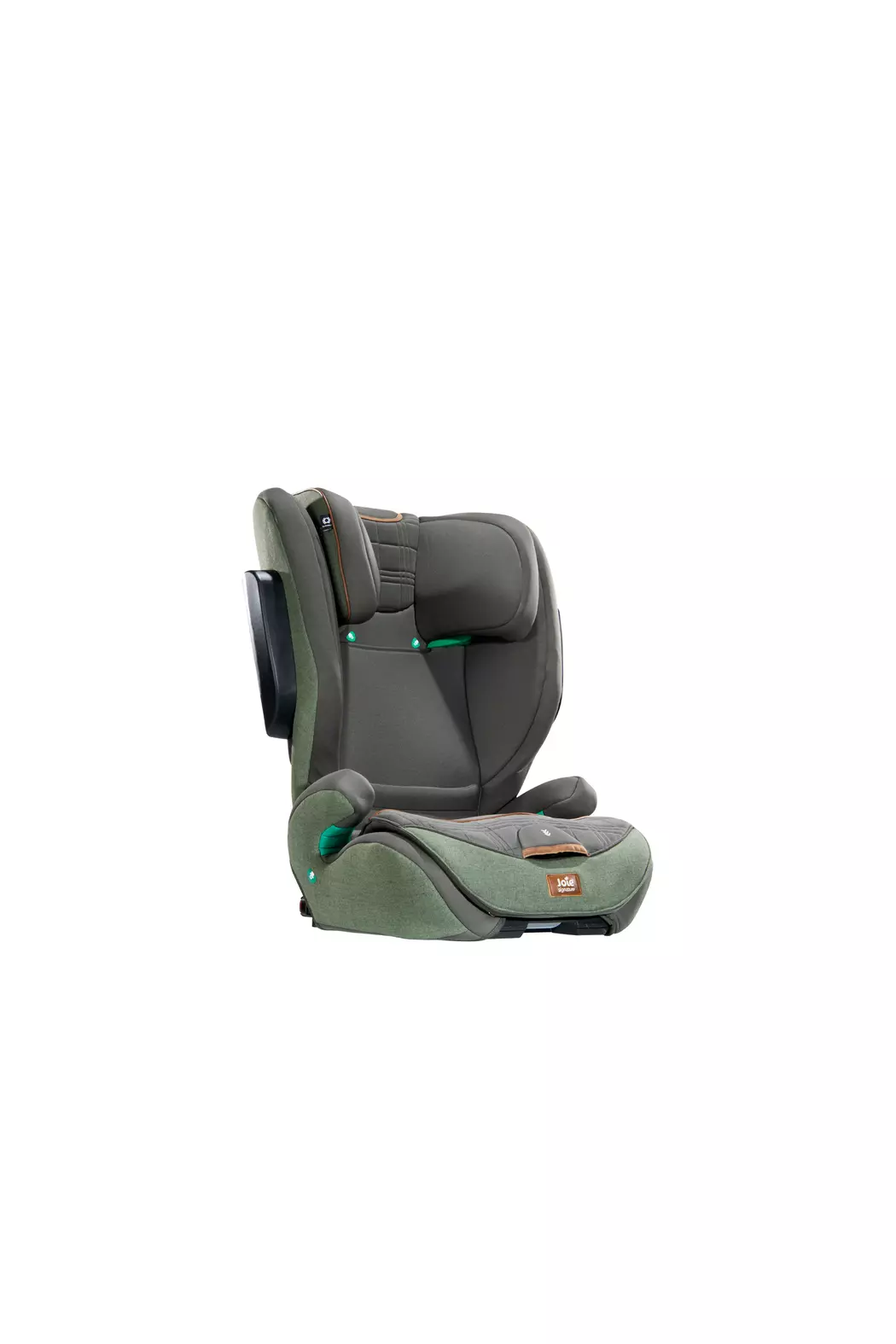 Kindersitz i-Traver Signature