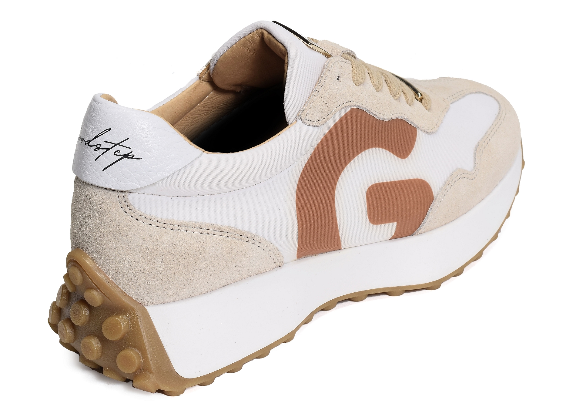 Karen beige