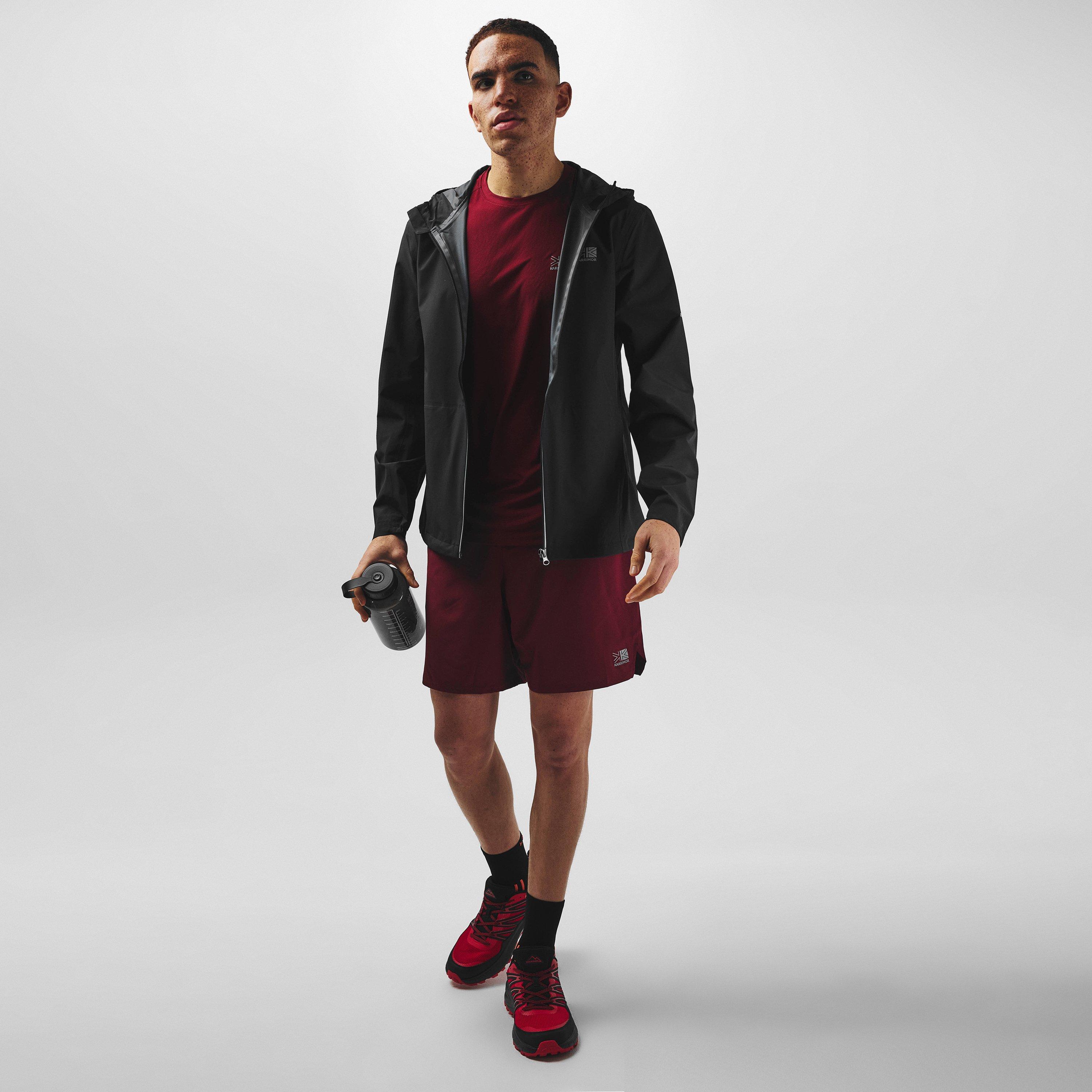 Karrimor Long Shorts Mens