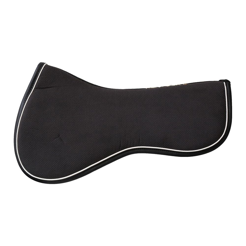 Kentucky ABSORB - Amortisseur anatomique noir/noir