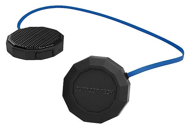GIRO - ECOUTEUR POUR CASQUE