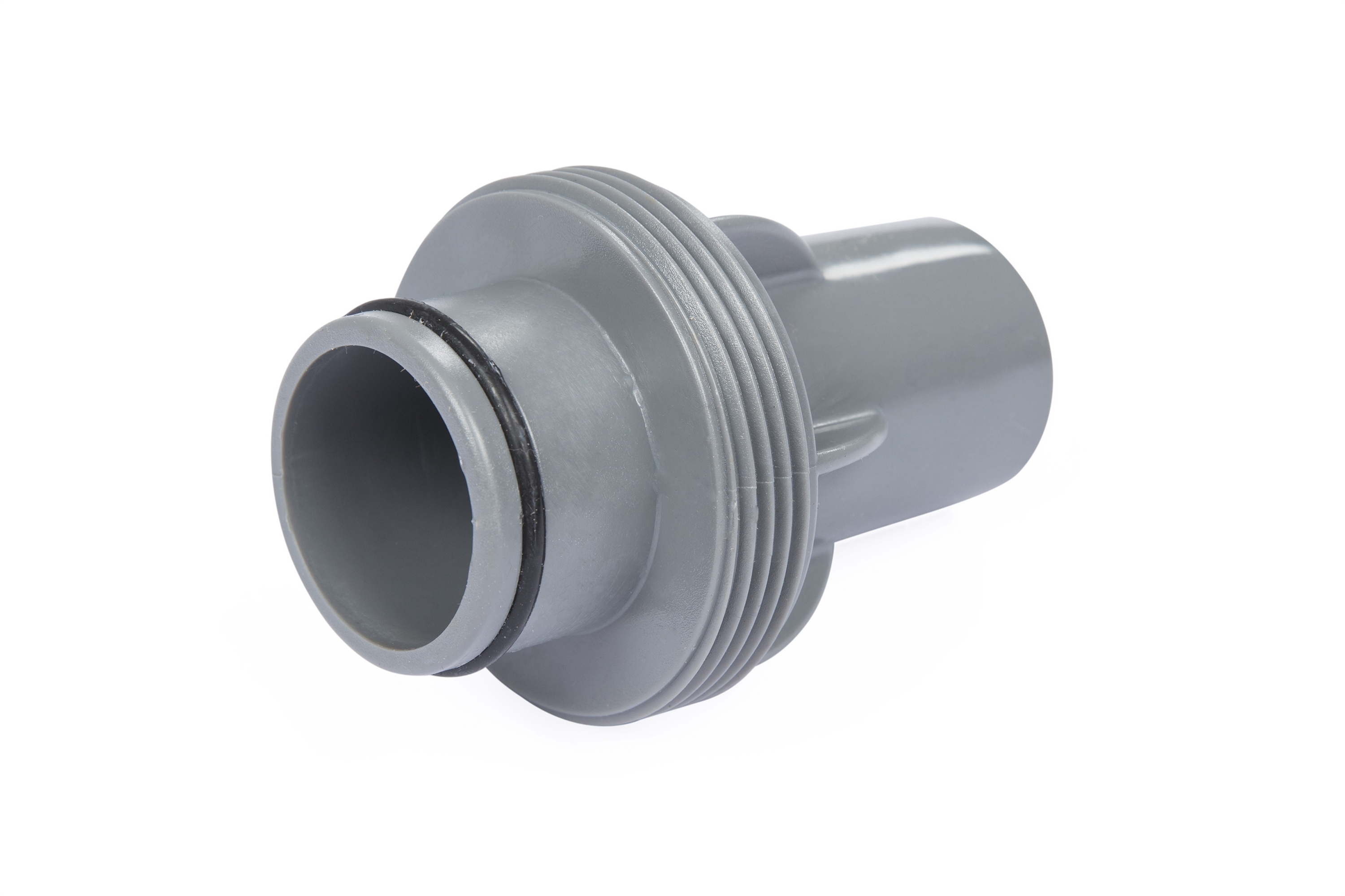 Kartuschenfilterpumpe WLAN Flowclear 7570 L/h