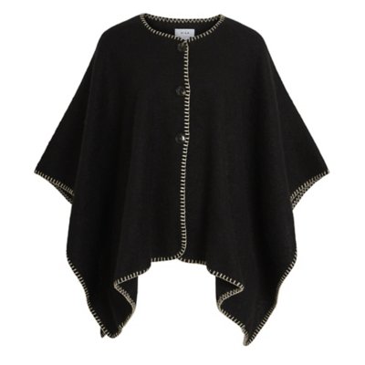 Gilet femme Visantele/Ef VILA
