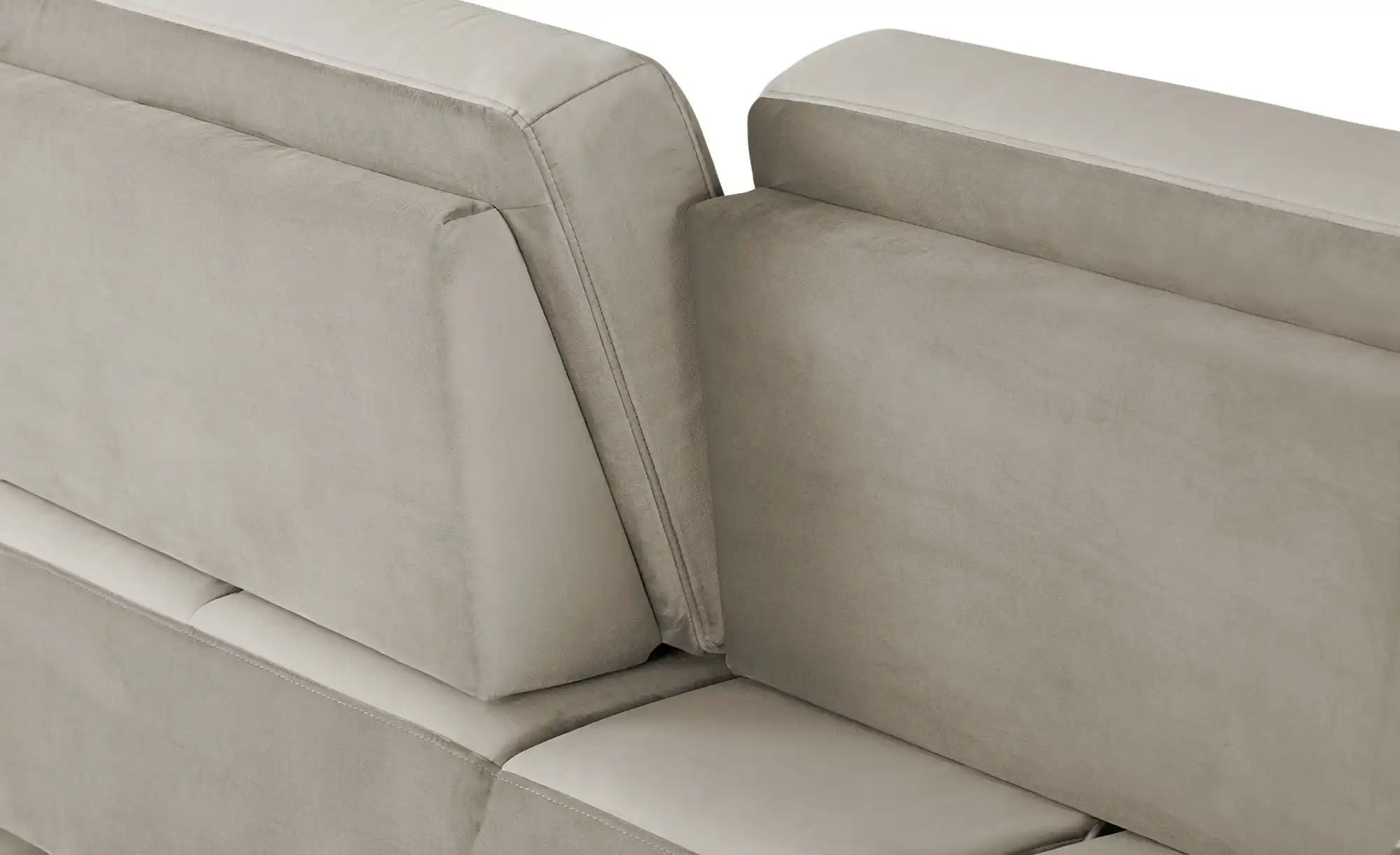 Jette Home Ecksofa Coline Move