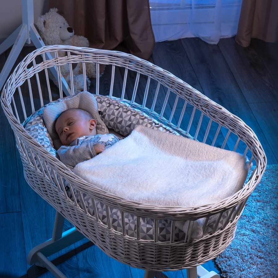 reer MyMagicSmartLight Einschlaflicht