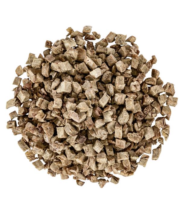 Dehner Wild Nature Katzensnack,