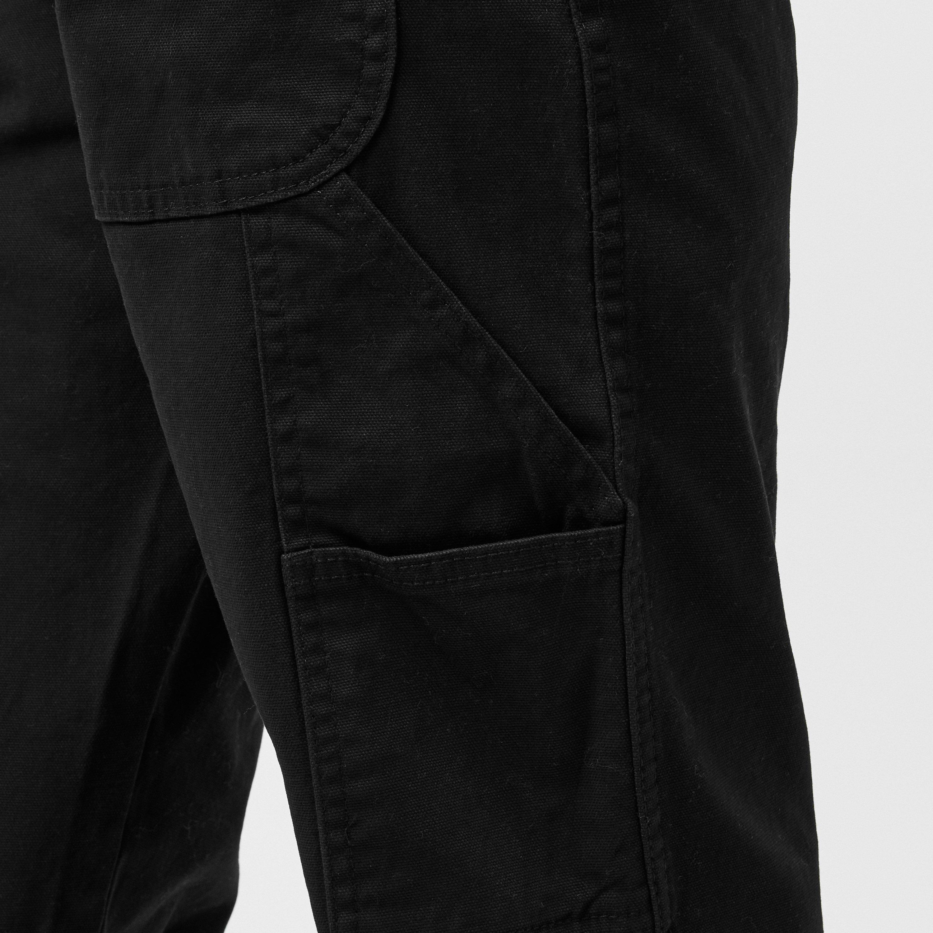 Firetrap Carpenter Jeans Mens