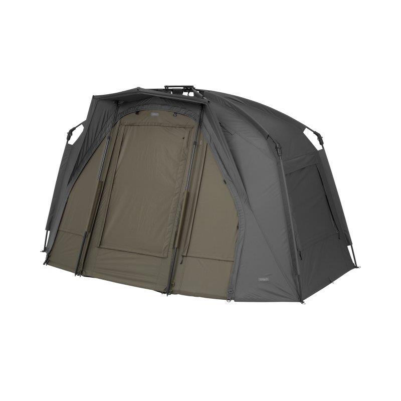 Facade Étanche Trakker Tempest Rs Brolly Full Infill Panel
