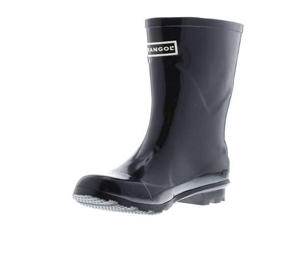 Kangol Low Ladies Wellies