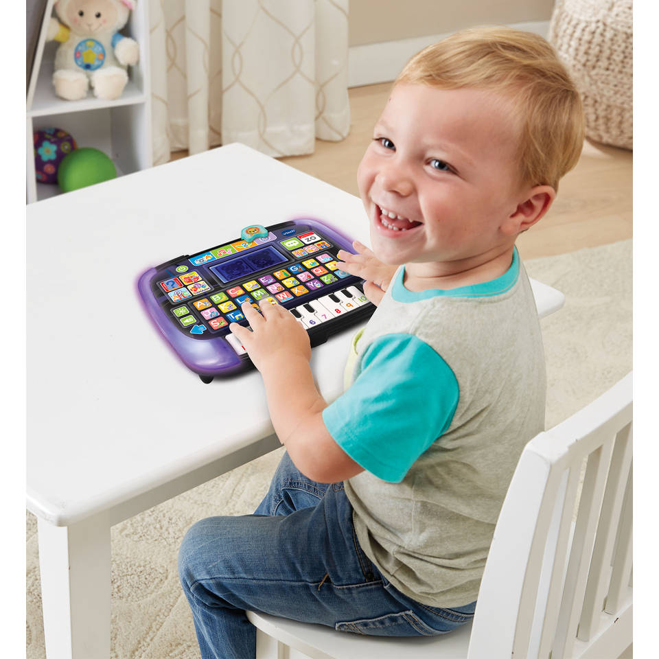 VTech Junior tablet