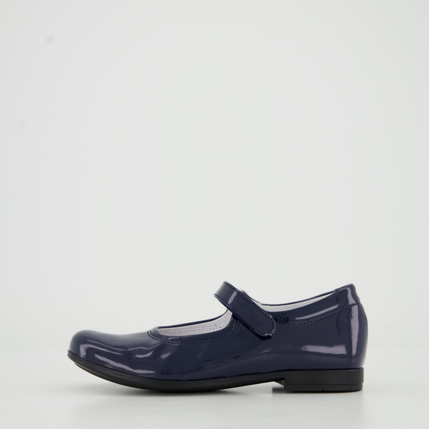 Sabalin Halbschuhe