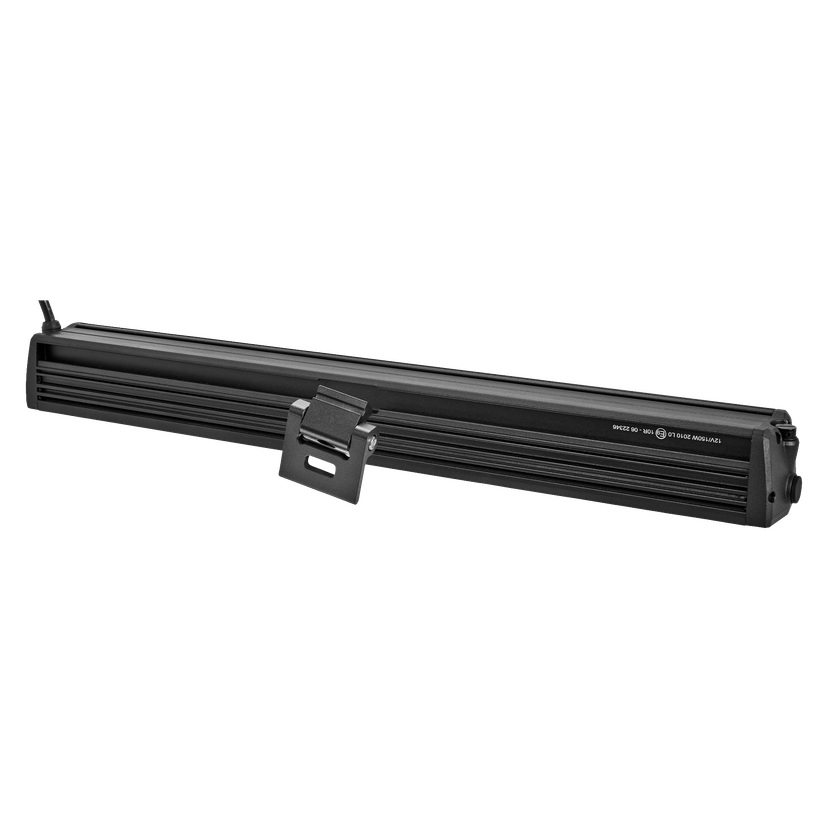 Lysrampe LED 20