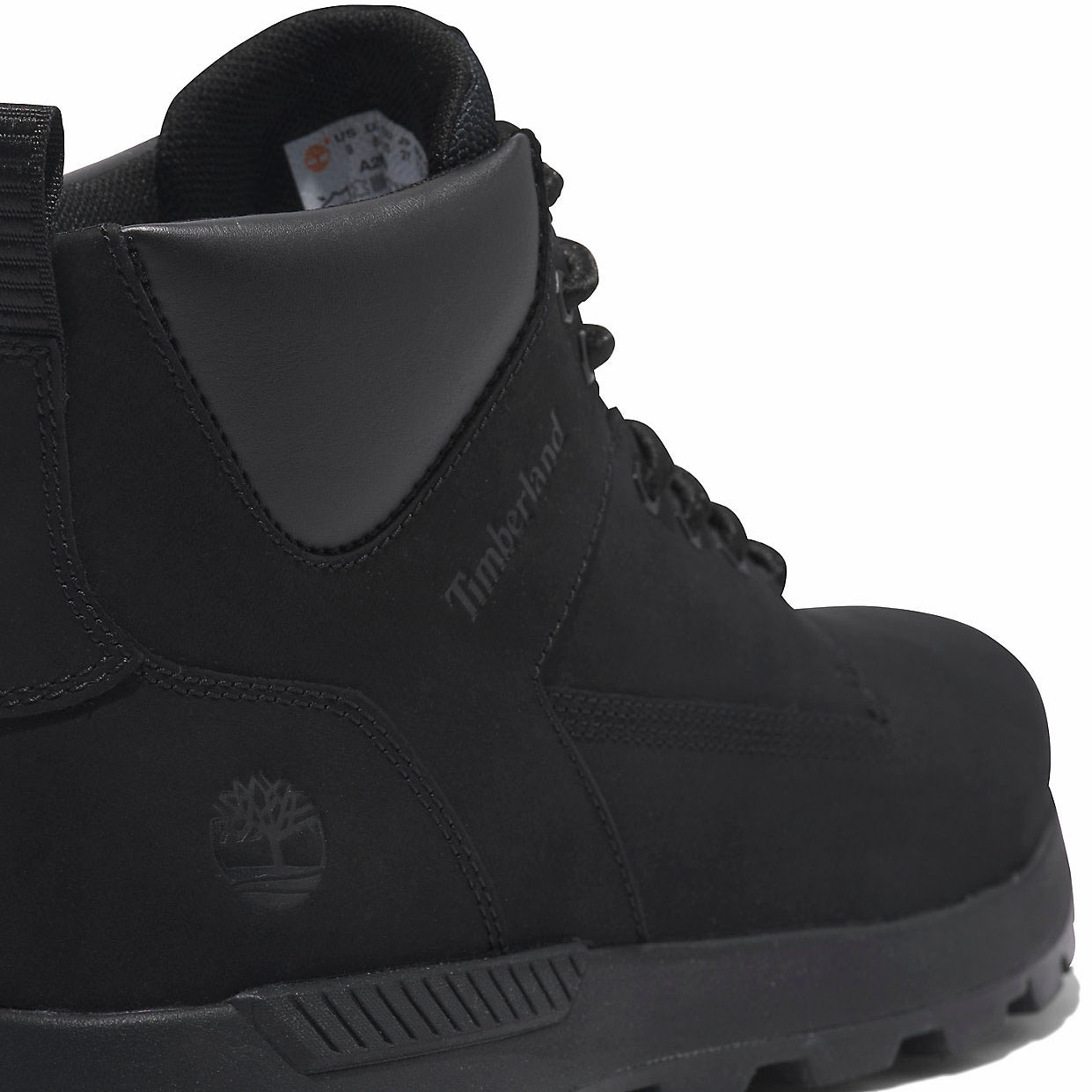 Timberland Schnürboots »KILLINGTON TREKKERMID LACE UP SNEAKER«  Winterstiefel, Schnürstiefel, Winterschuhe