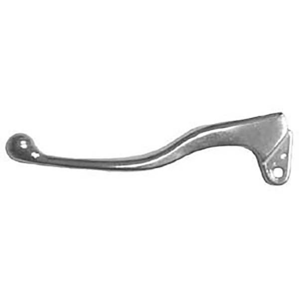 France Equipement - Levier d'embrayage LE71811