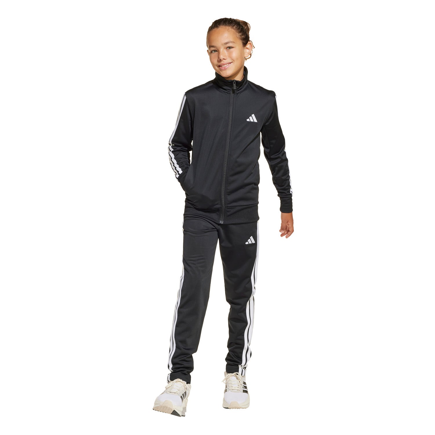 adidas  Essentials Climacool Kids
