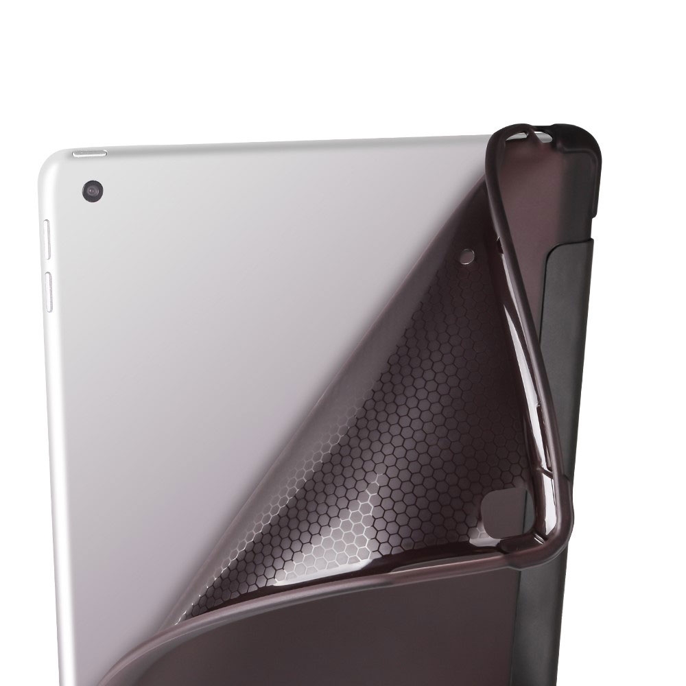 iPad 10.2