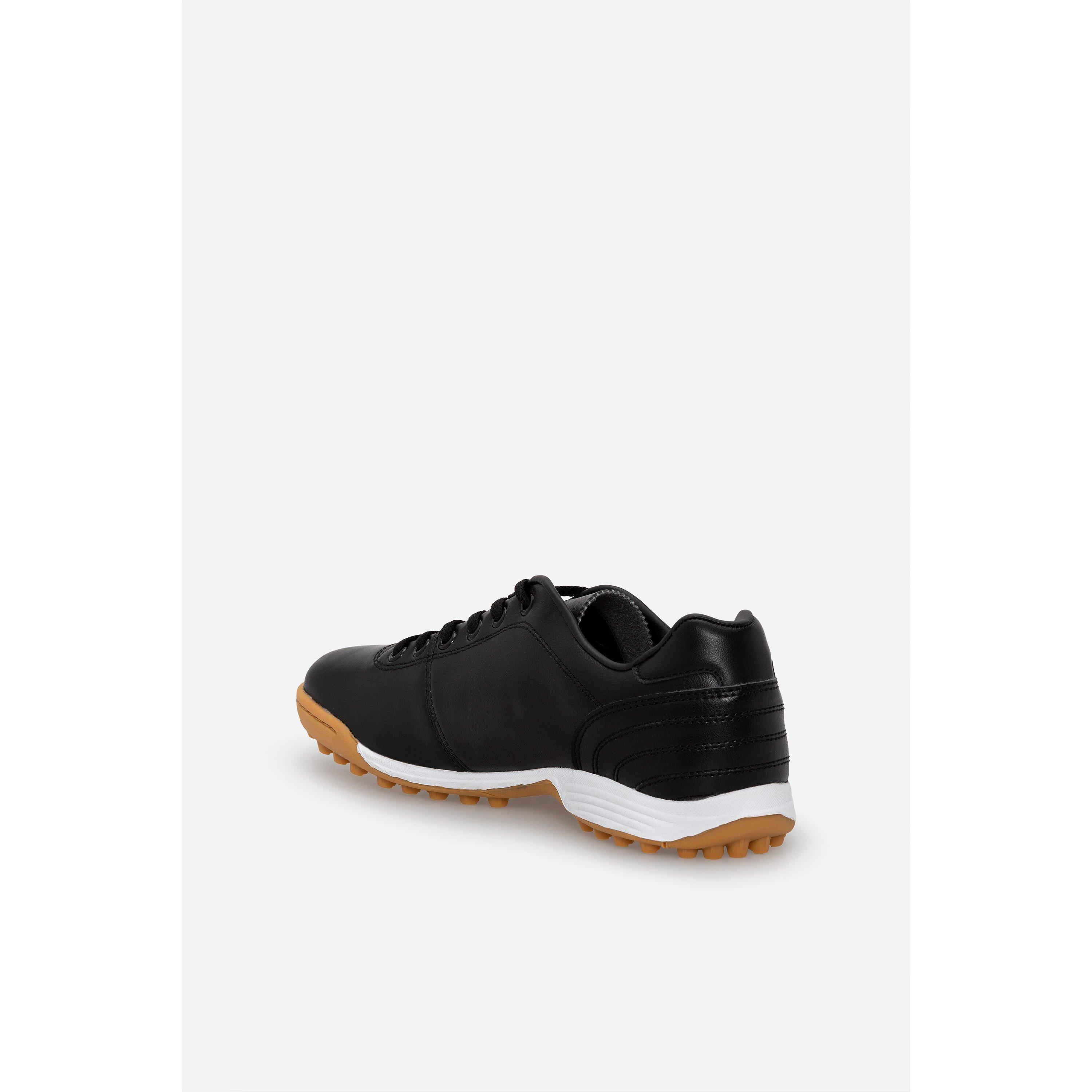 Pantofola d Oro Panto Premio Tech Mens Firm Ground Football Boots