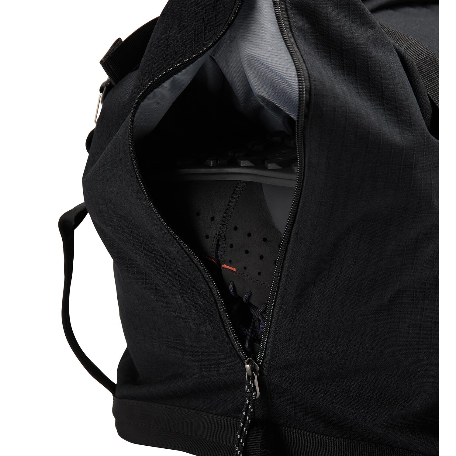 Haglöfs Fjällfärd 60