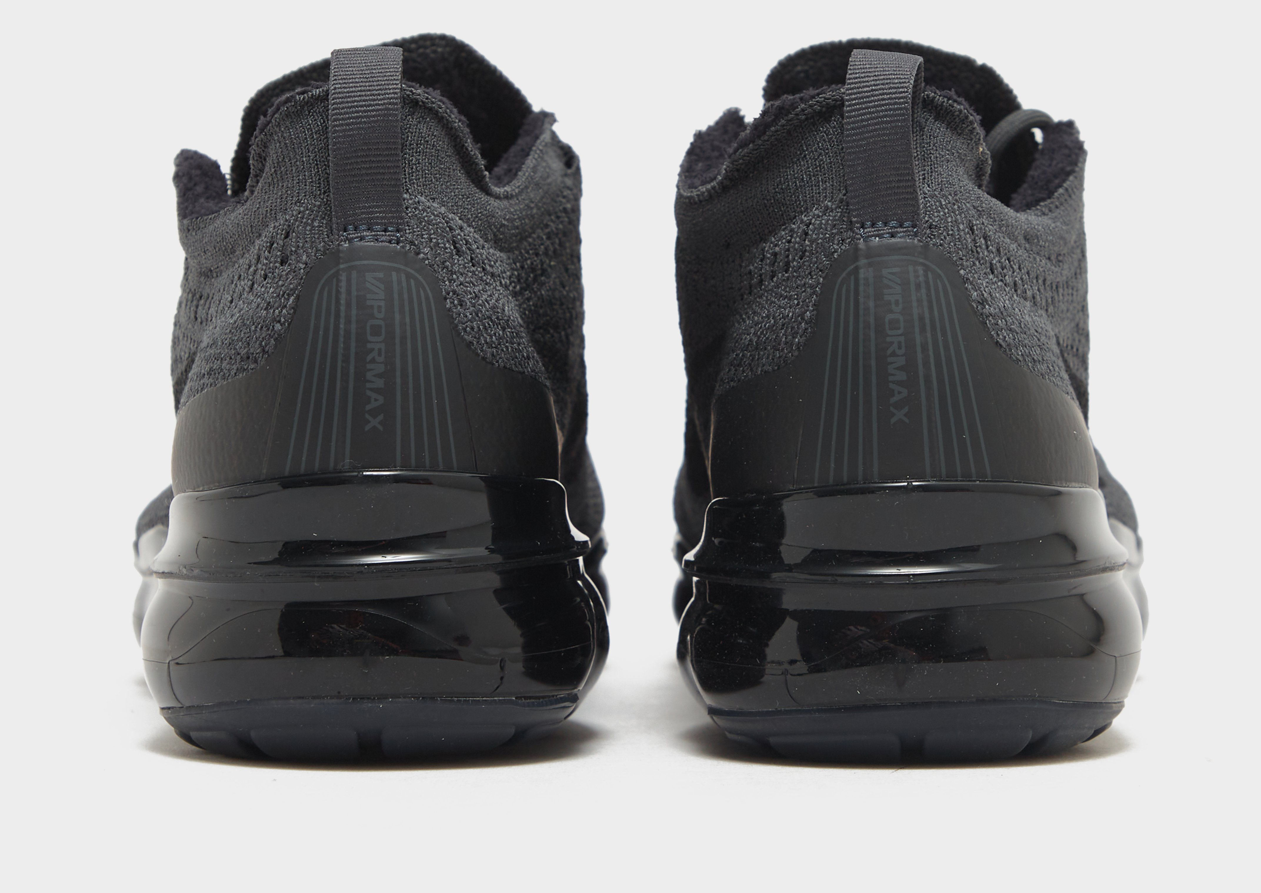 Nike Air VaporMax 2023 Flyknit Homme