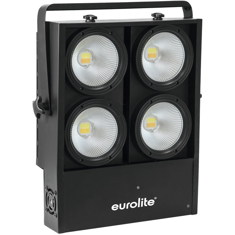 Eurolite Audience Blinder 4x100 Watt